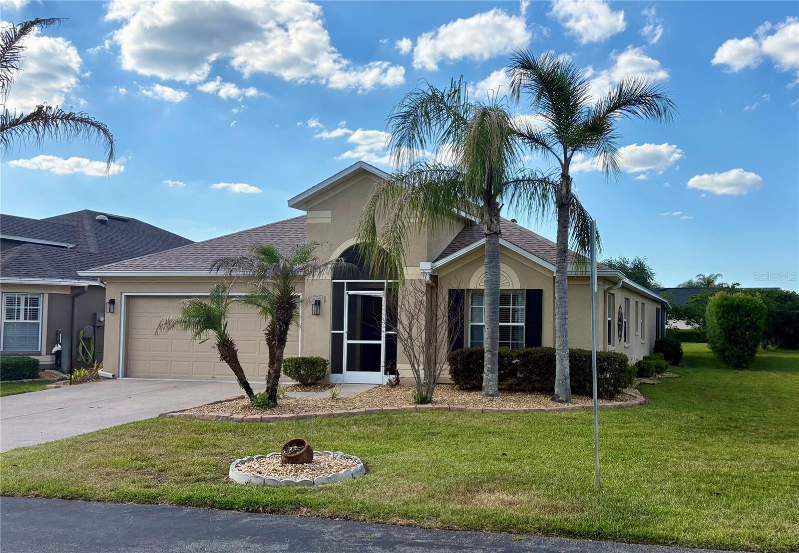 9524 Rolling Cir, FL
