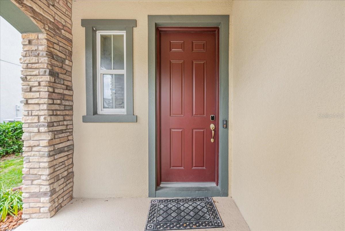 3963 Empoli Court, FL