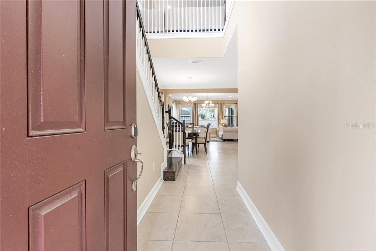 3963 Empoli Court, FL