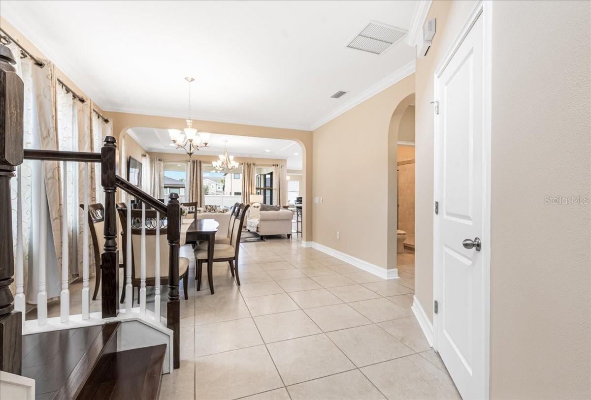 3963 Empoli Court, FL