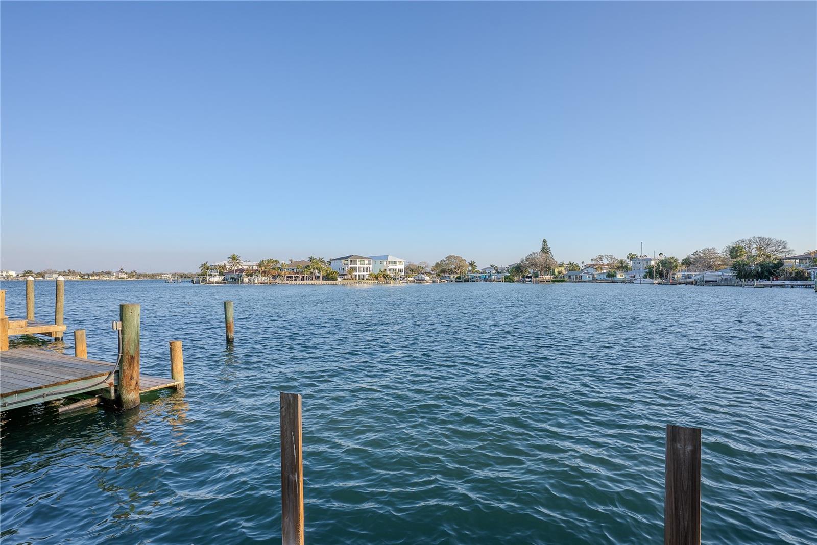 407 20th Avenue, FL
