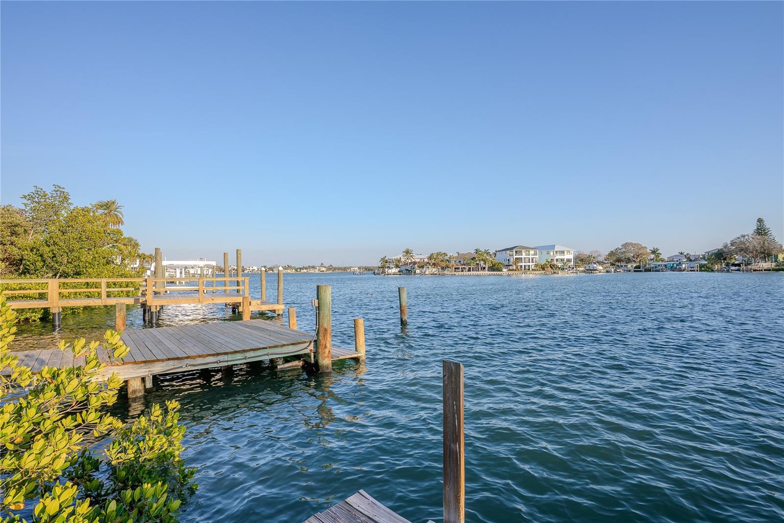 407 20th Avenue, FL