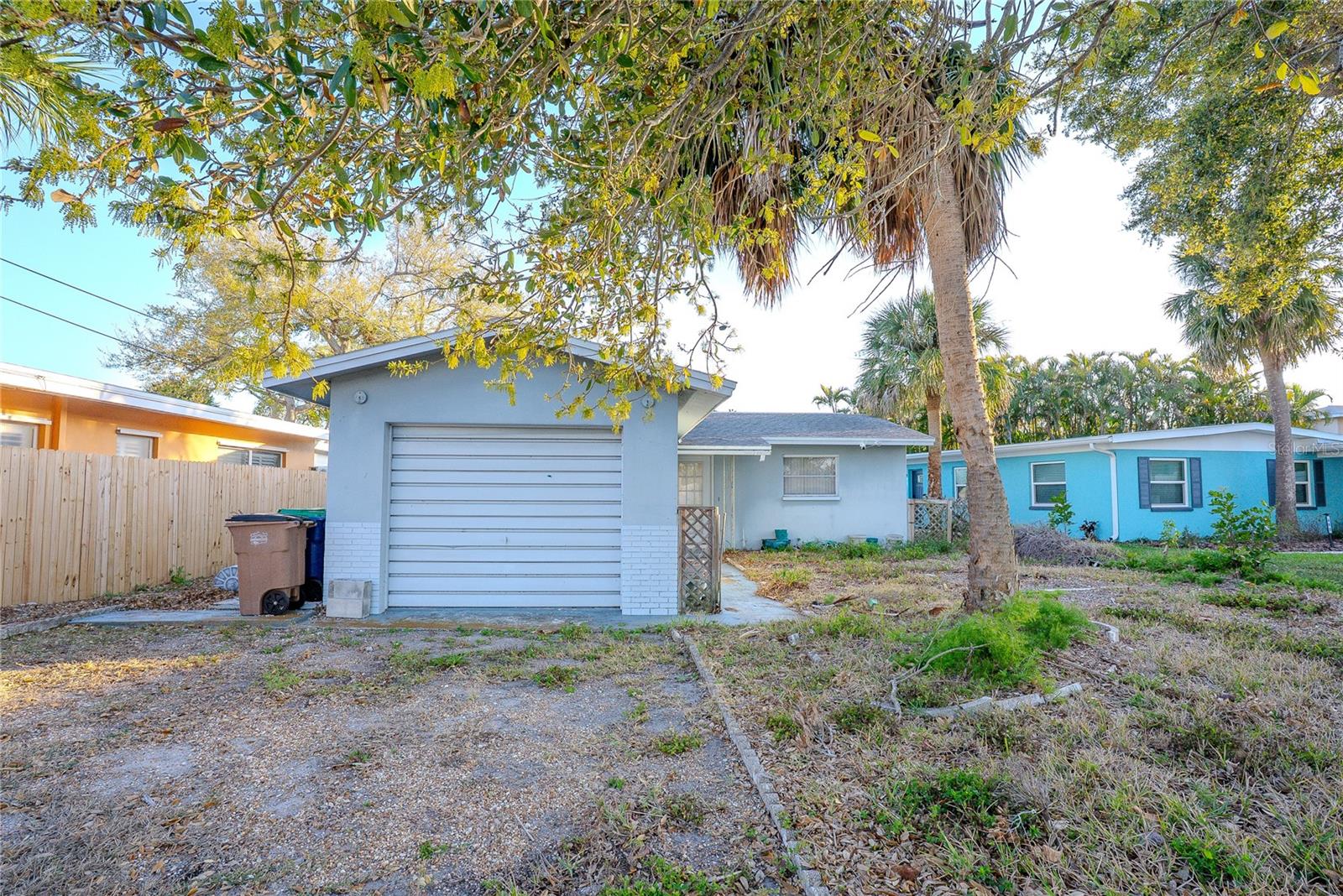 407 20th Avenue, FL