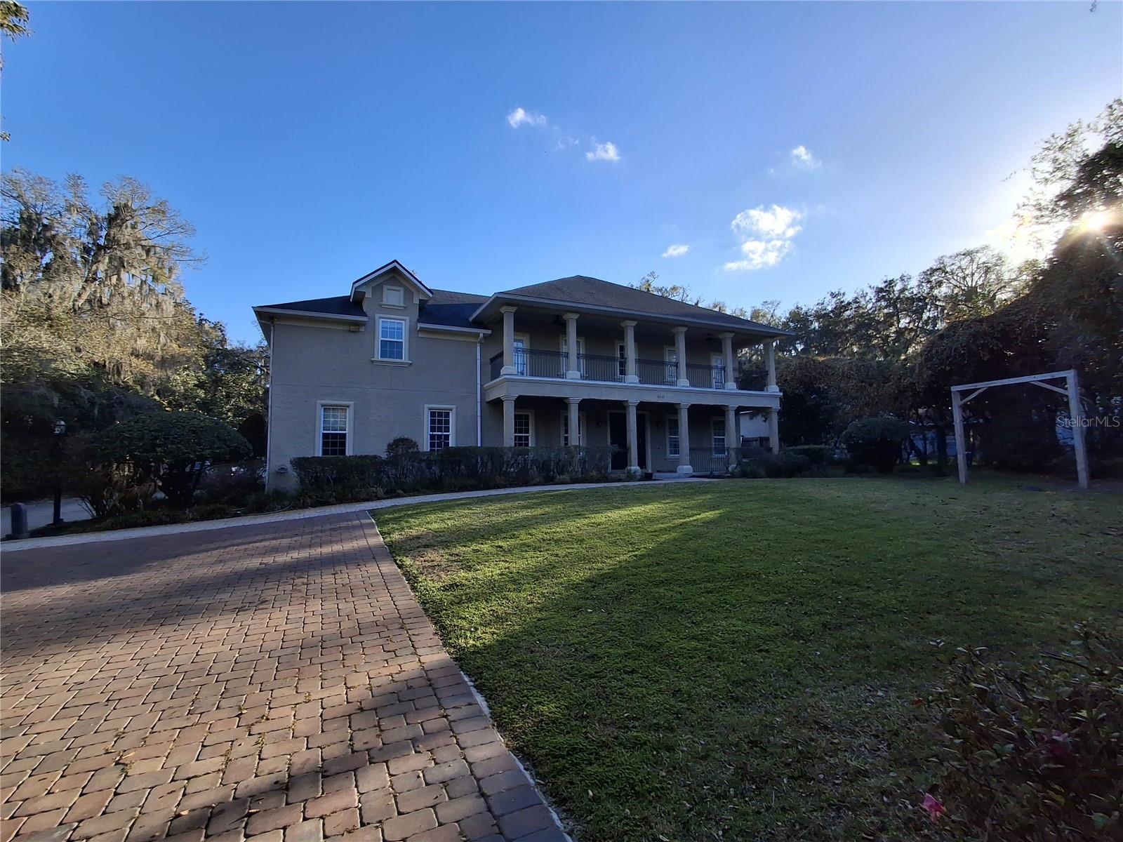3620 Leota Drive, FL