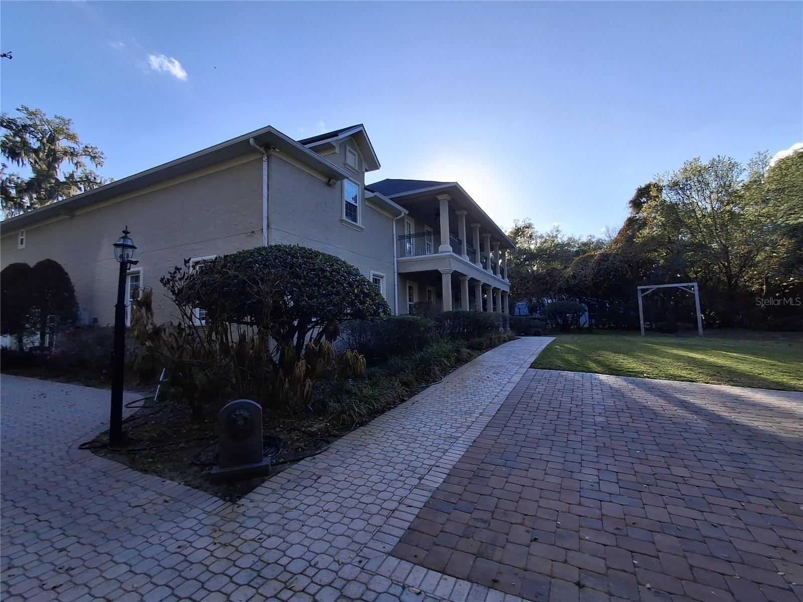 3620 Leota Drive, FL