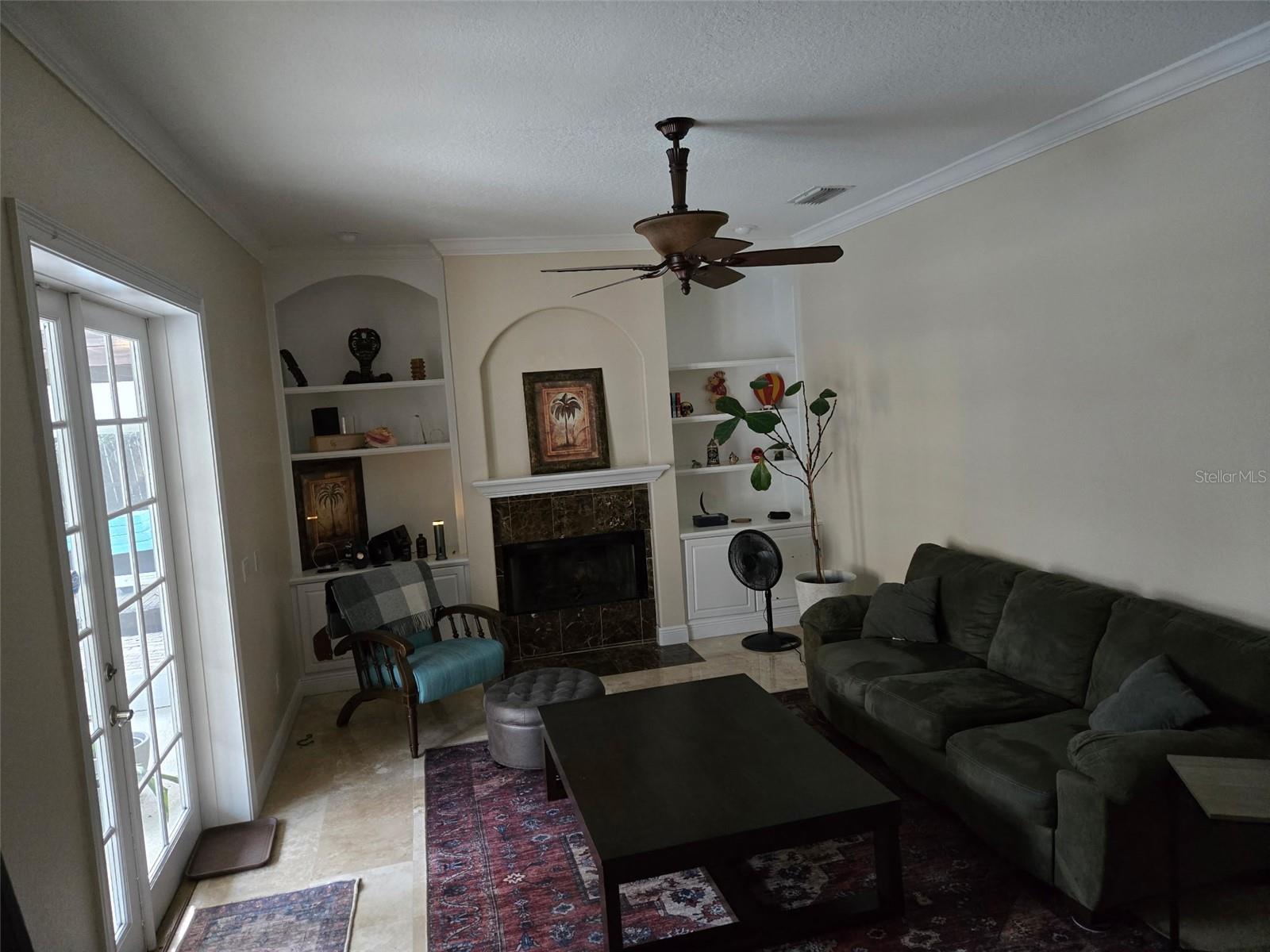 3620 Leota Drive, FL