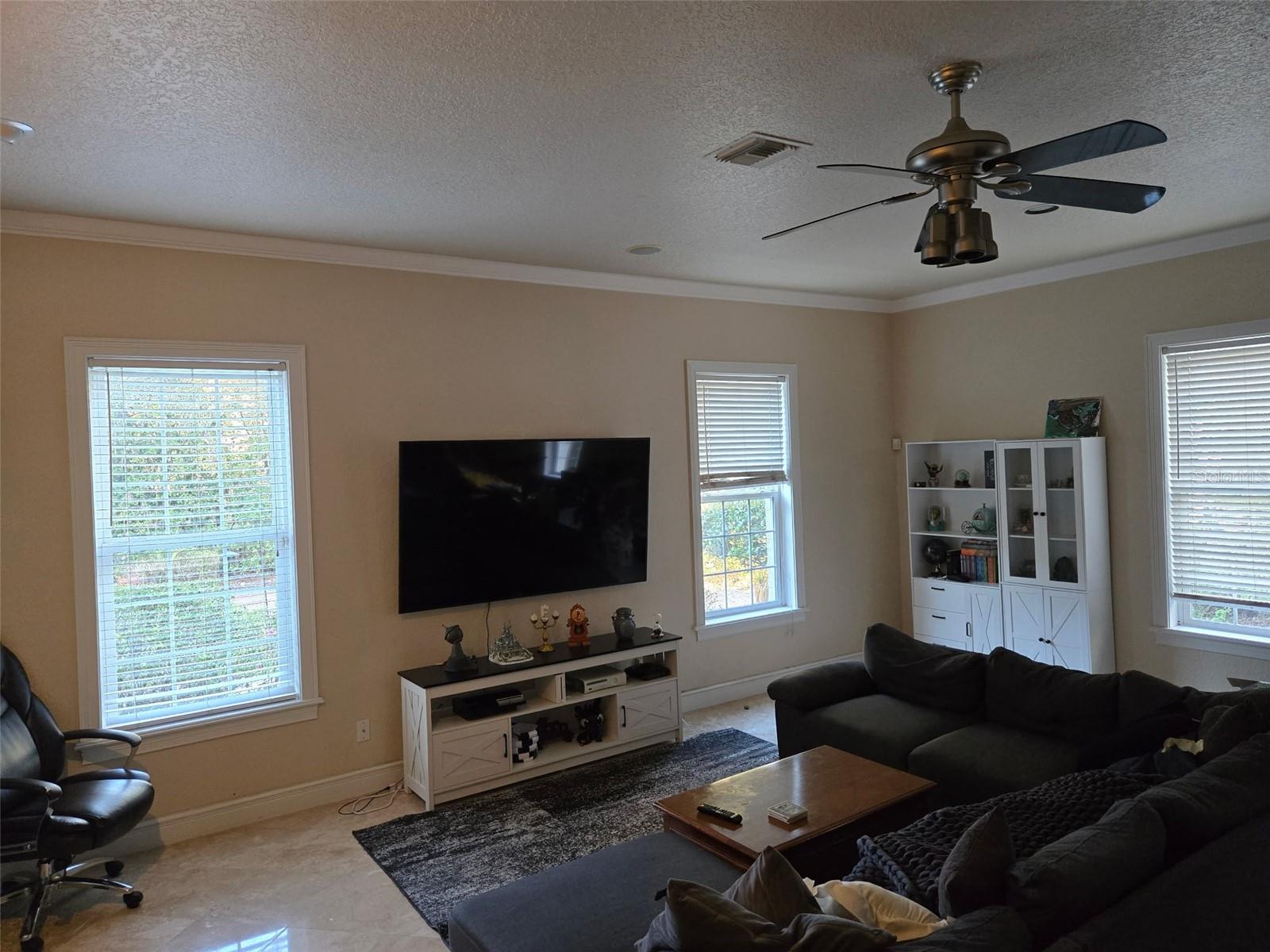 3620 Leota Drive, FL