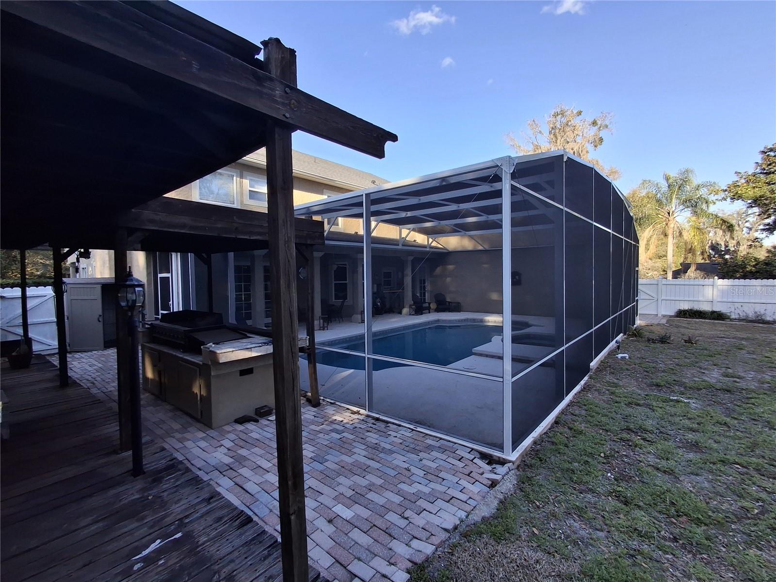 3620 Leota Drive, FL