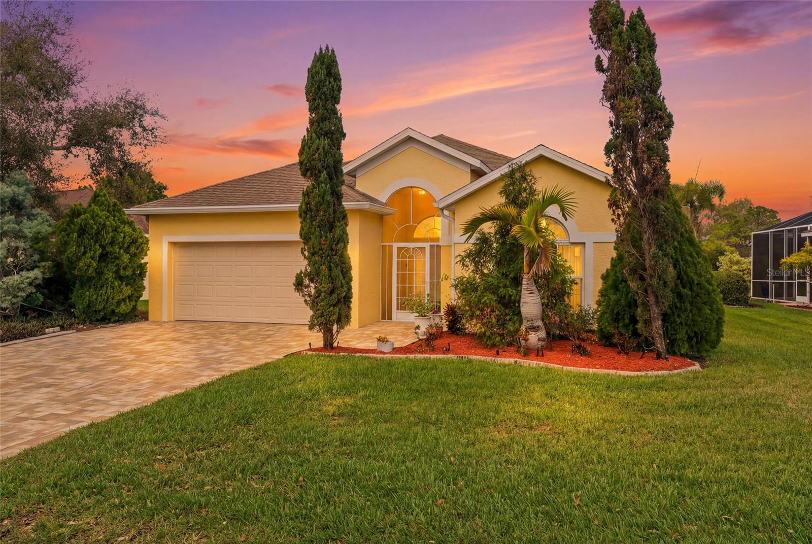 4805 50th Avenue, FL