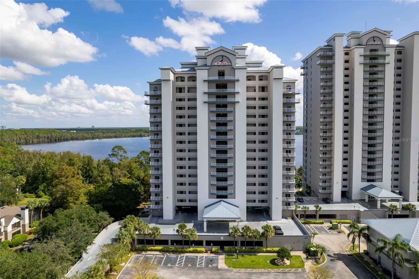 13415 Blue Heron Beach Drive, FL