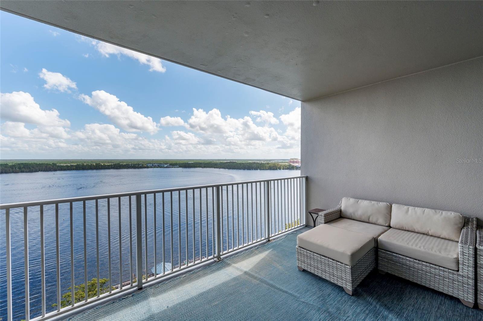 13415 Blue Heron Beach Drive, FL