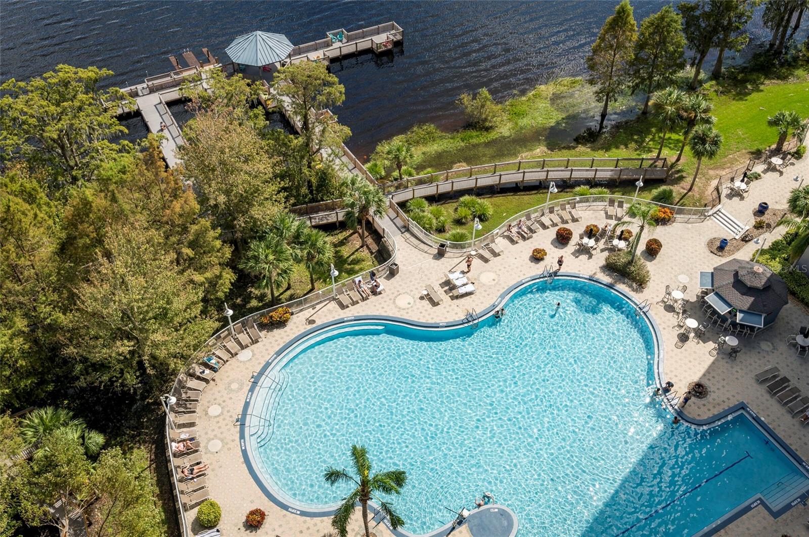 13415 Blue Heron Beach Drive, FL