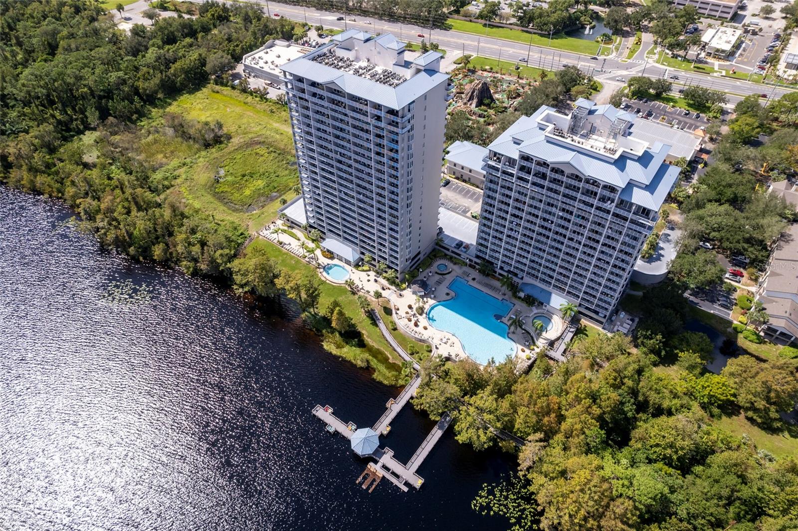 13415 Blue Heron Beach Drive, FL