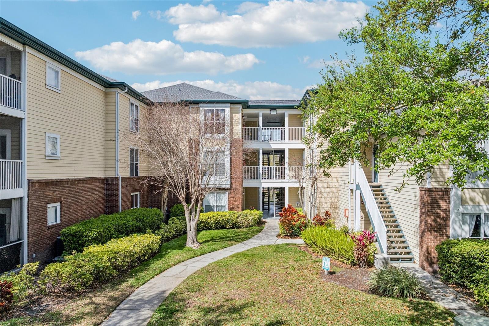 4211 Chatham Oak Ct #123, FL