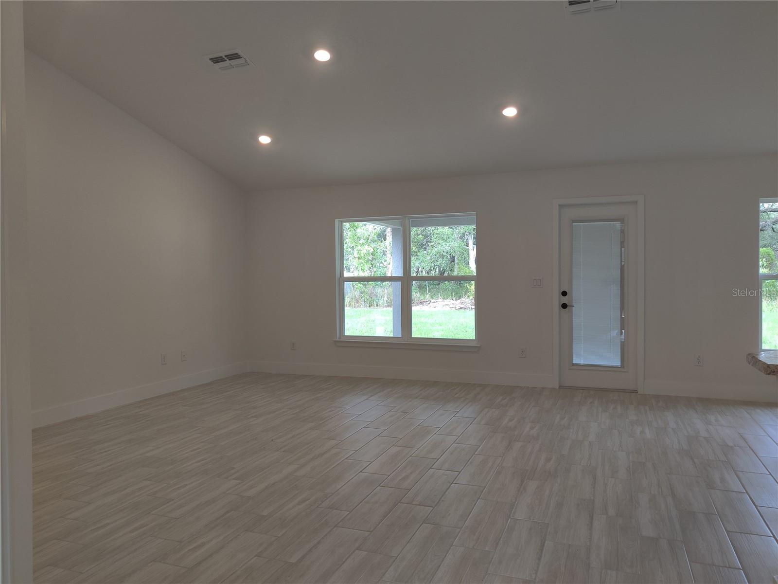 14606 Mocking Wren Road, FL