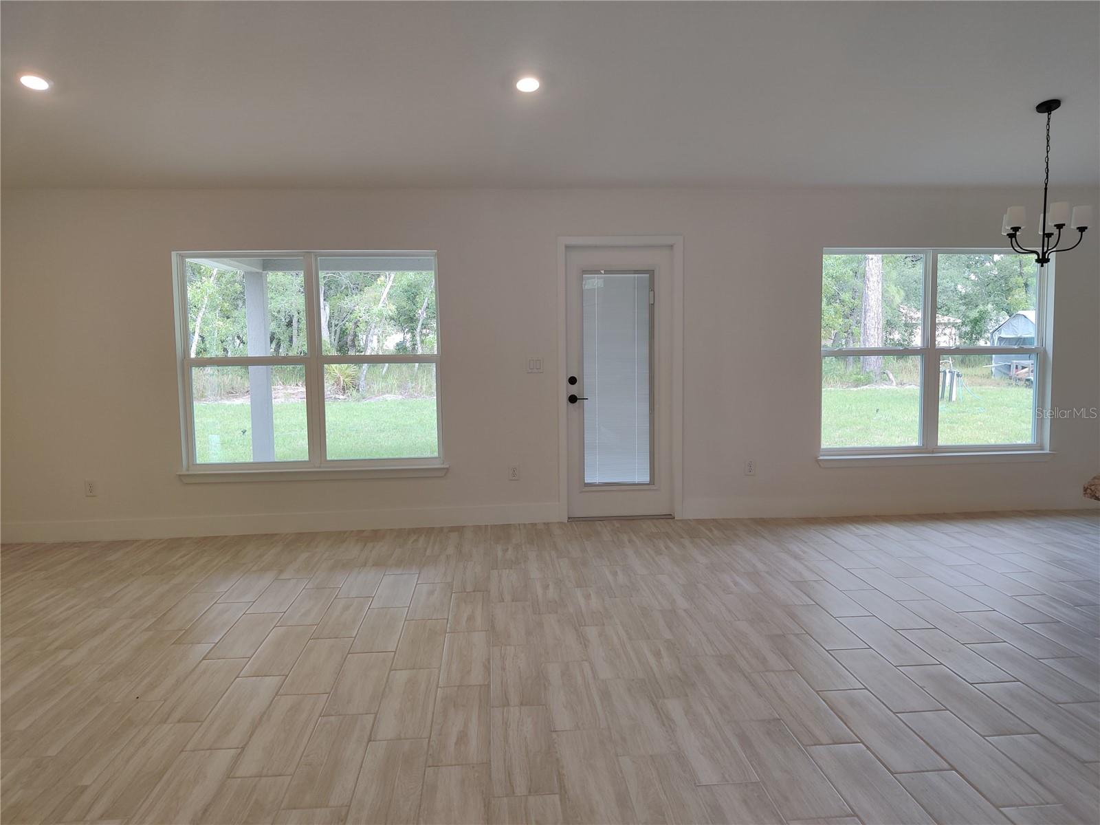 14606 Mocking Wren Road, FL