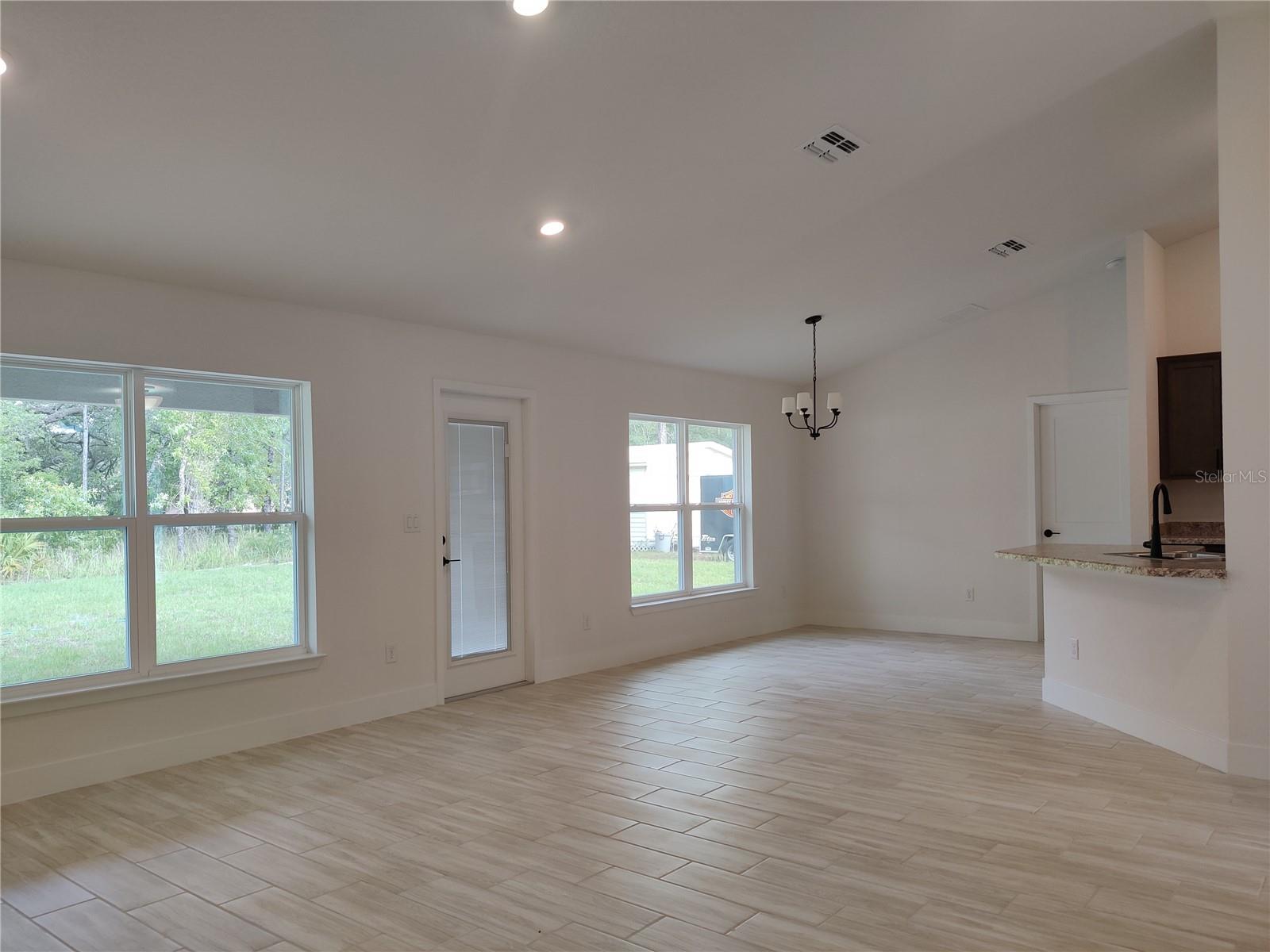 14606 Mocking Wren Road, FL