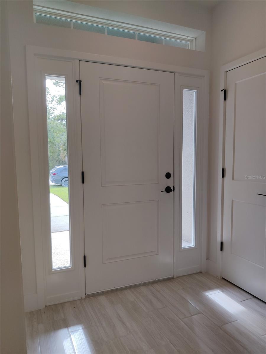 14606 Mocking Wren Road, FL