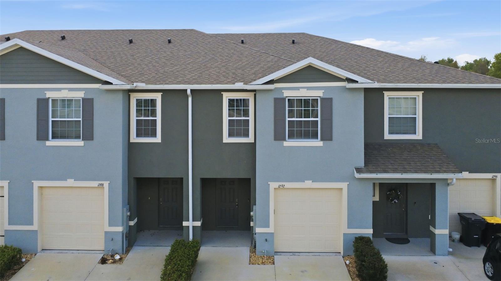 1292 Yellow Finch Drive, FL