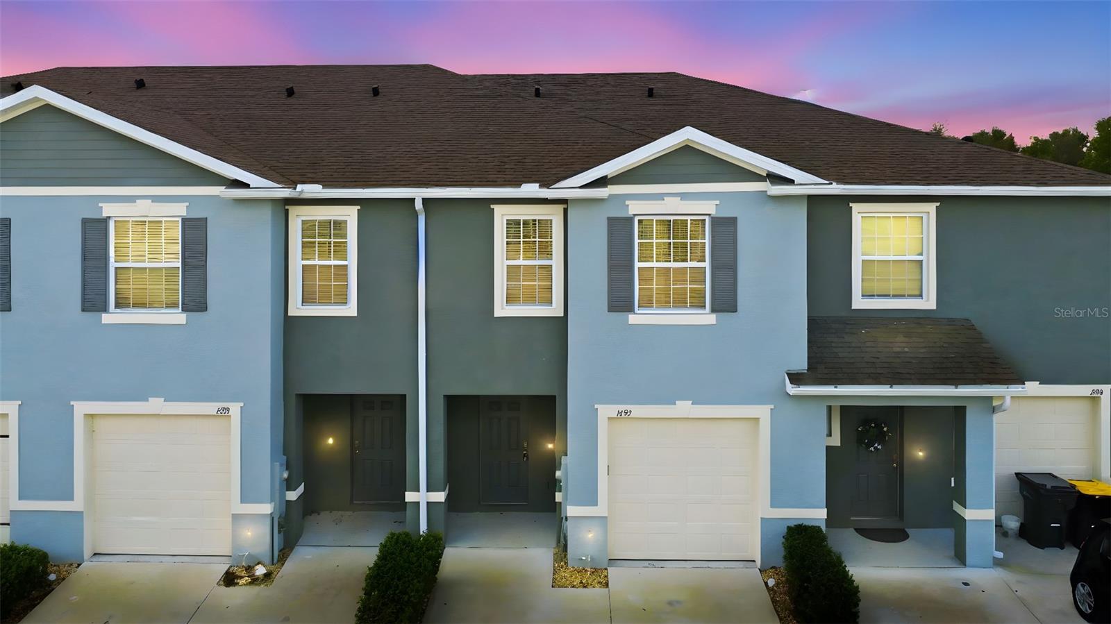 1292 Yellow Finch Drive, FL