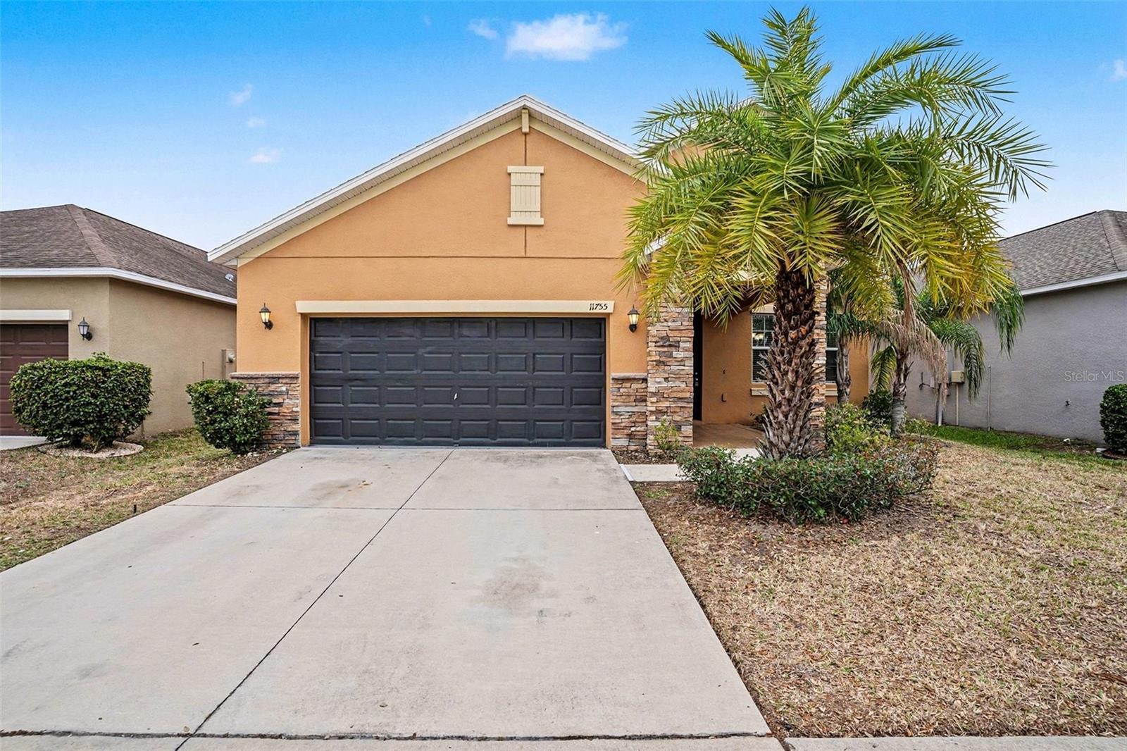 11755 Winterset Cove Drive, FL