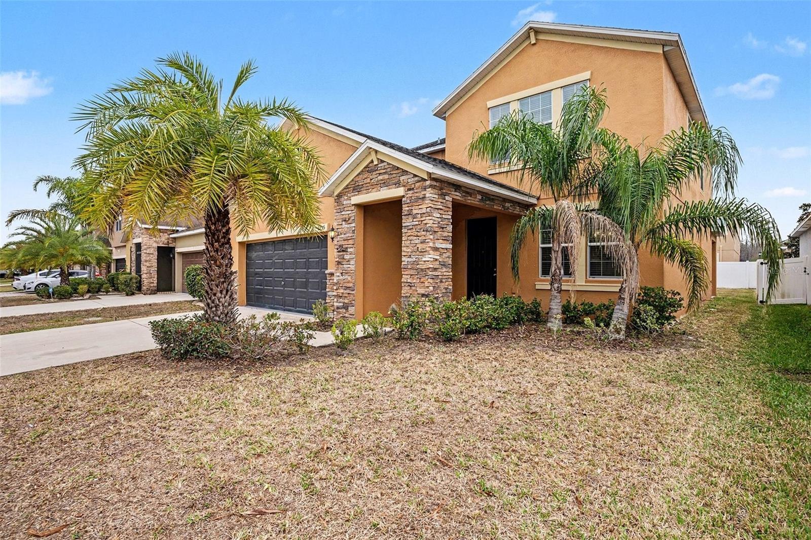 11755 Winterset Cove Drive, FL