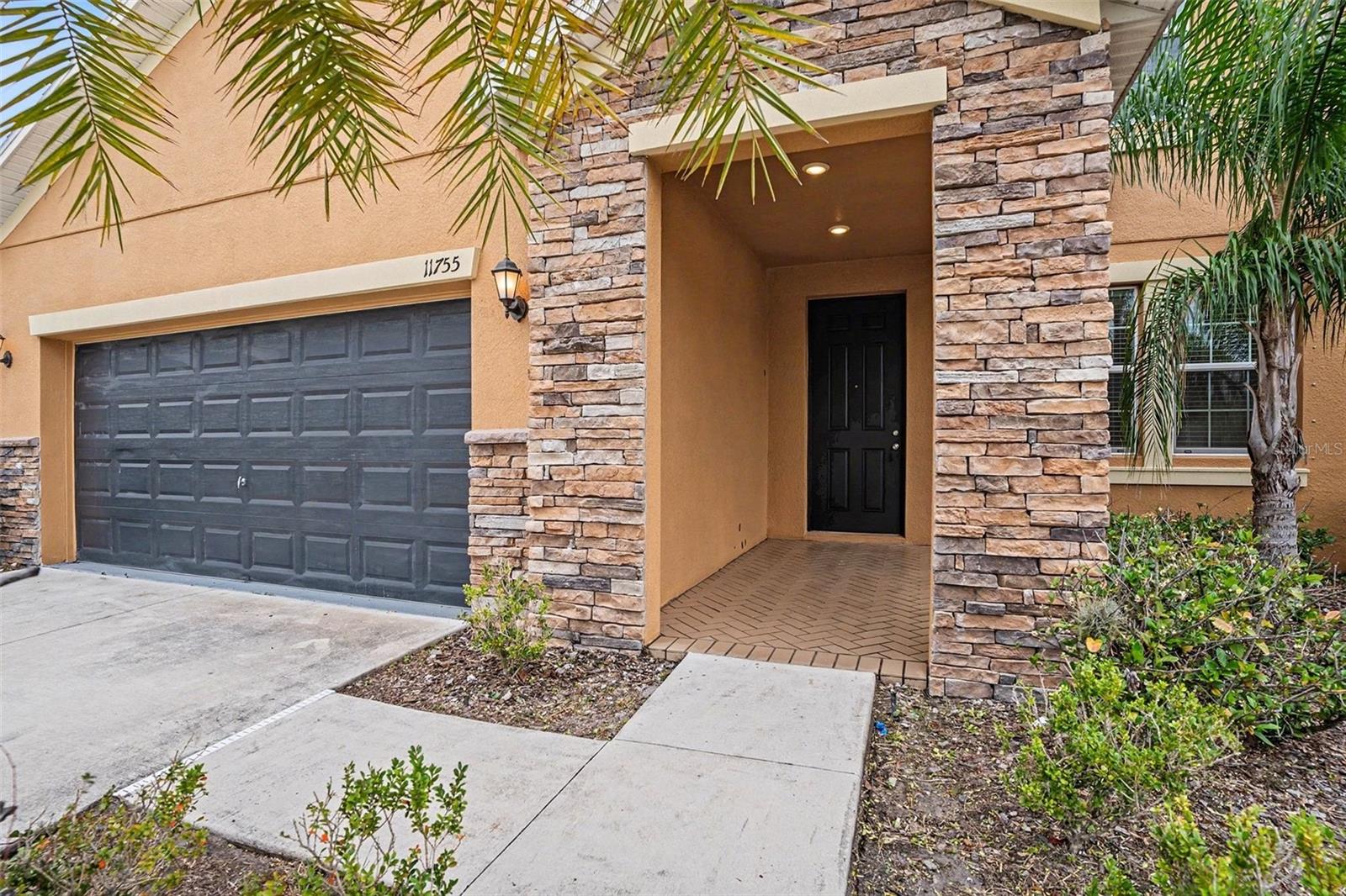 11755 Winterset Cove Drive, FL