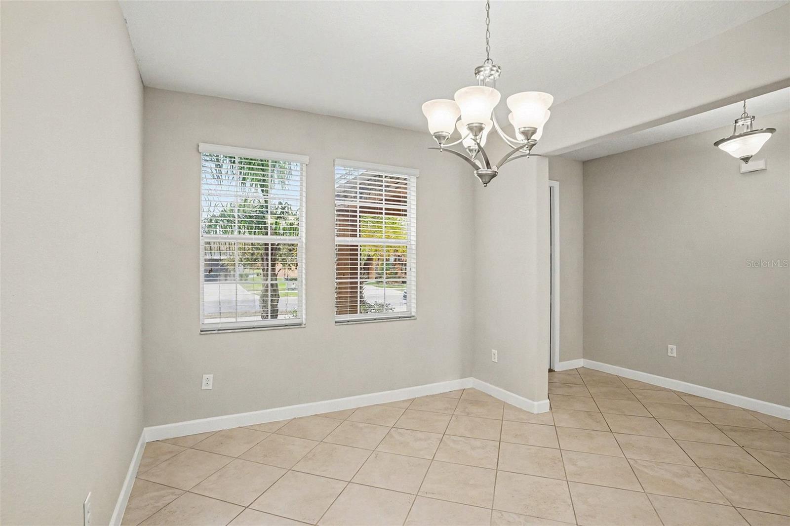 11755 Winterset Cove Drive, FL