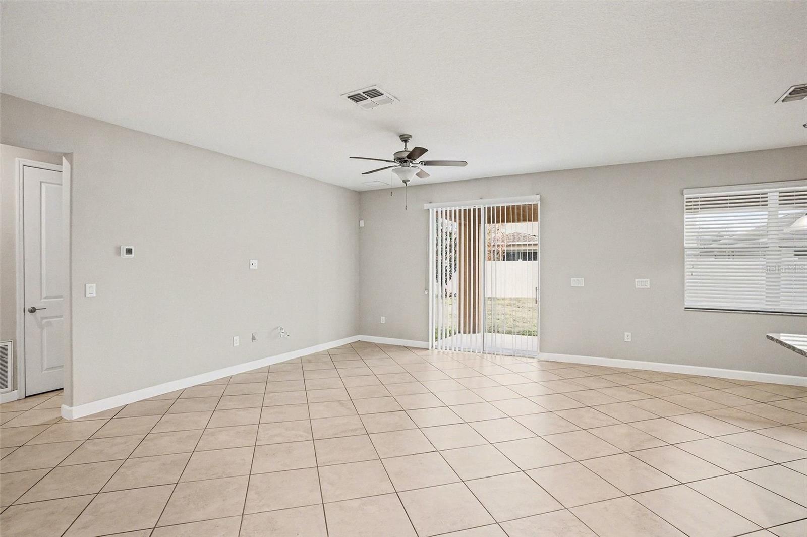 11755 Winterset Cove Drive, FL