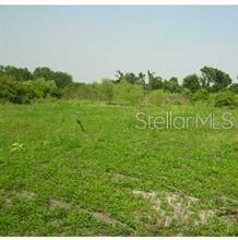 5224 Clarence Gordon Junior Rd, FL