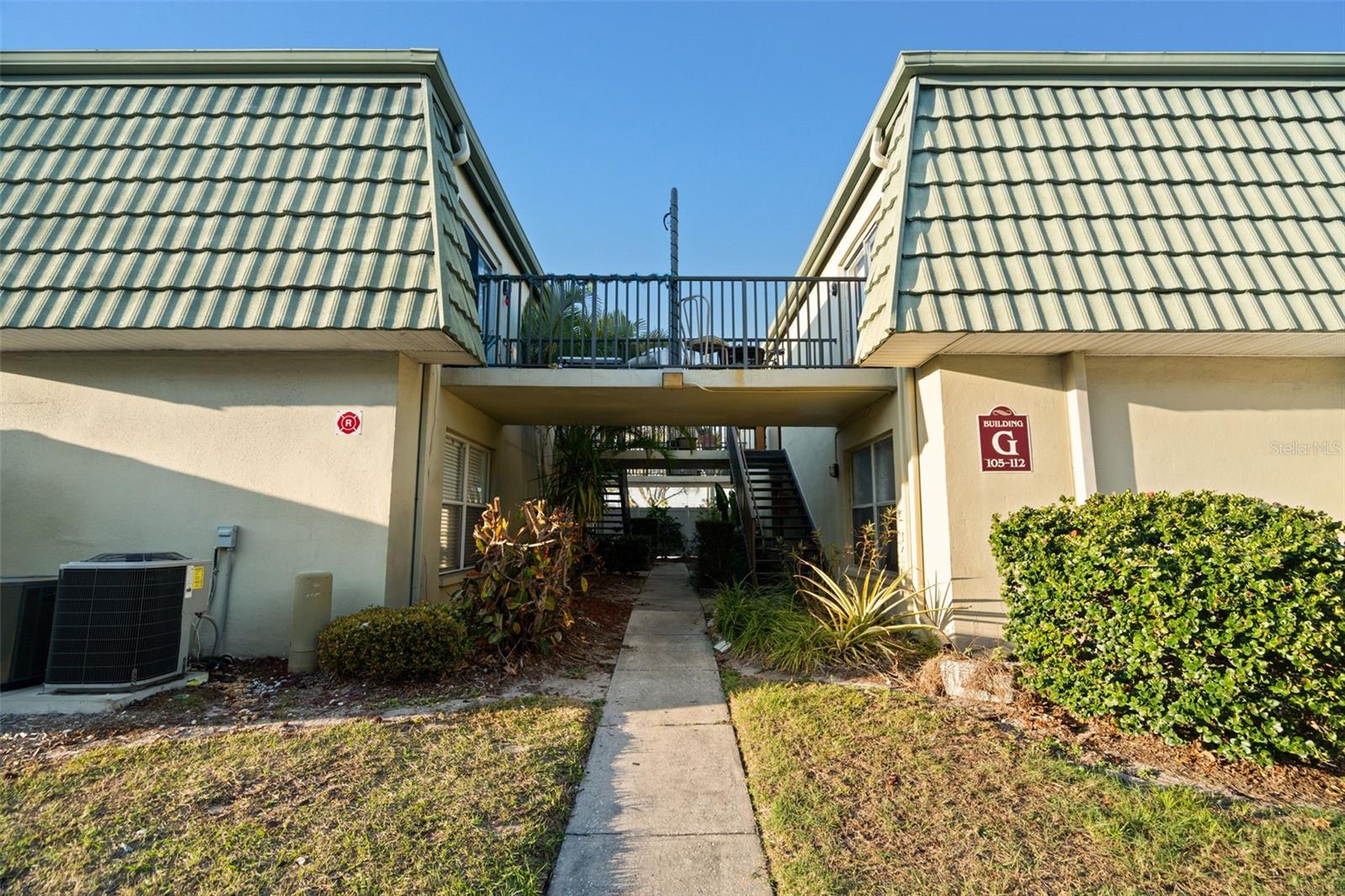 1799 Highland Avenue, FL