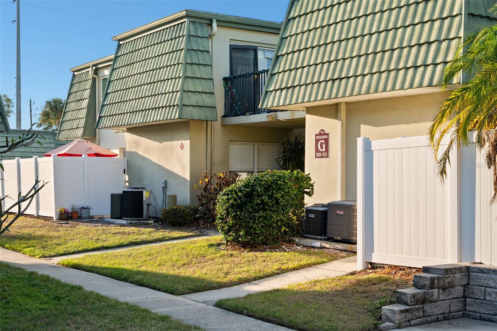 1799 Highland Avenue, FL