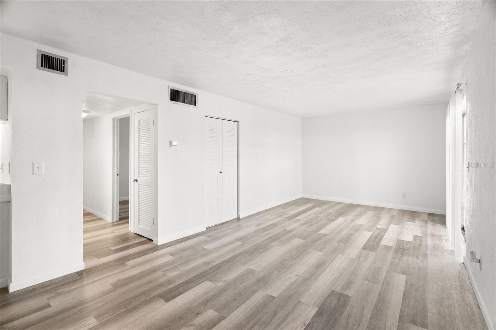 1799 Highland Avenue, FL