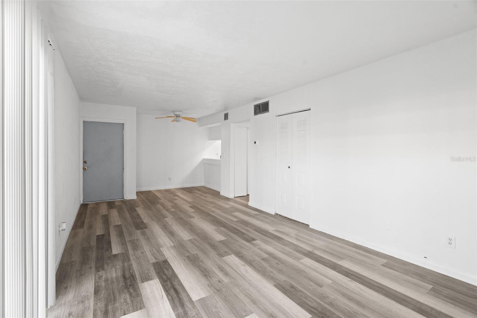 1799 Highland Avenue, FL