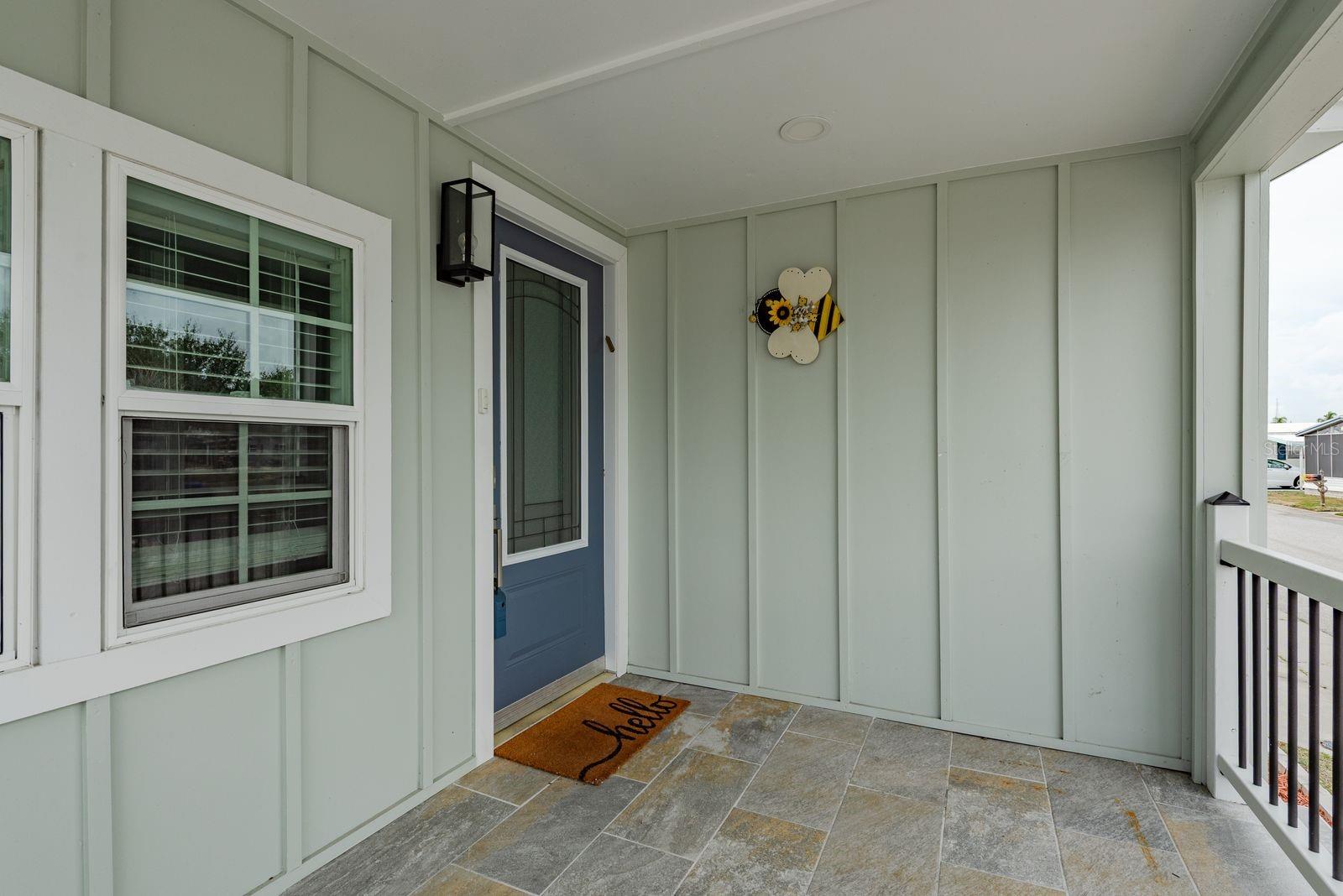 108 Dolphin Drive, FL