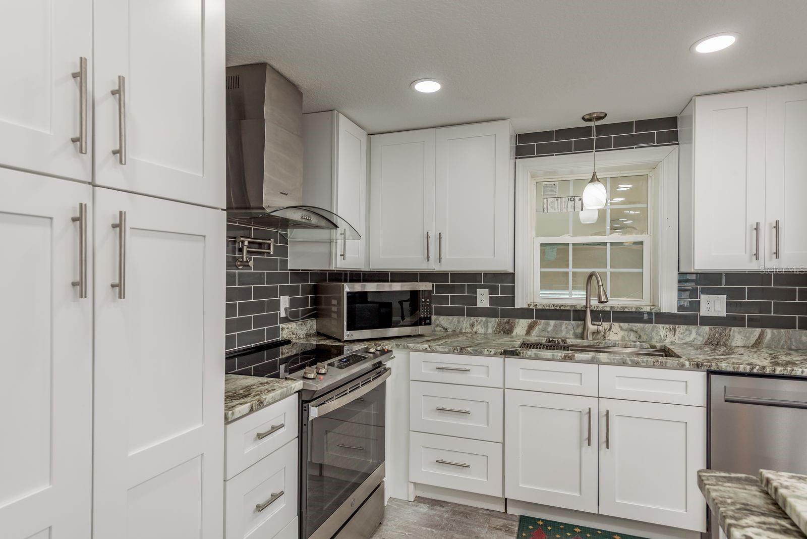 108 Dolphin Drive, FL