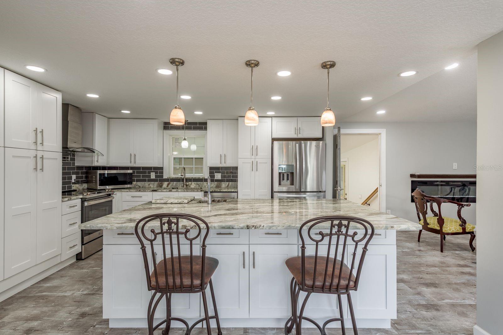 108 Dolphin Drive, FL