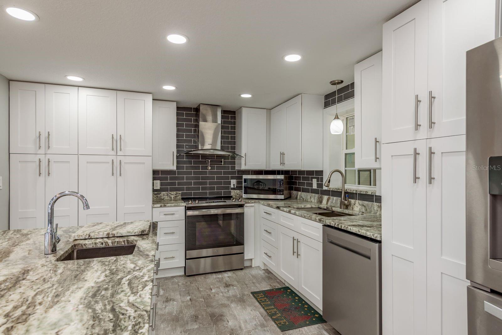 108 Dolphin Drive, FL