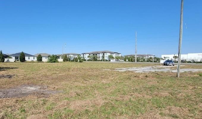 6012 Lorraine Rd, FL