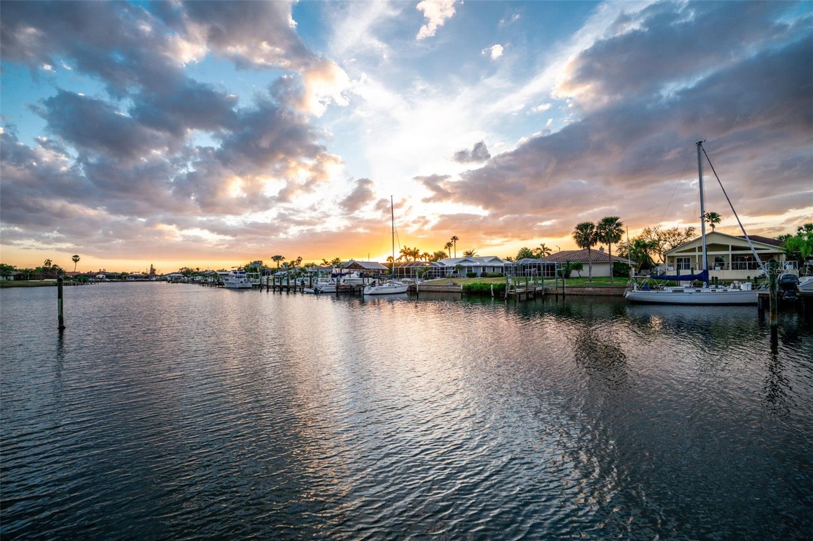 918 Shagos Drive, FL