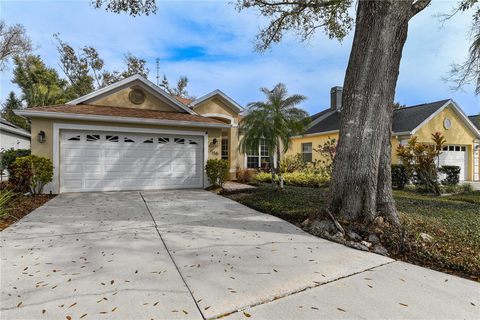 156 Tall Trees Court, FL