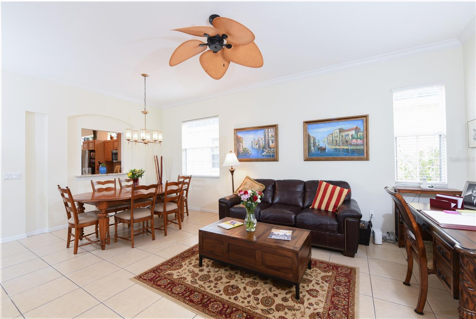 156 Tall Trees Court, FL