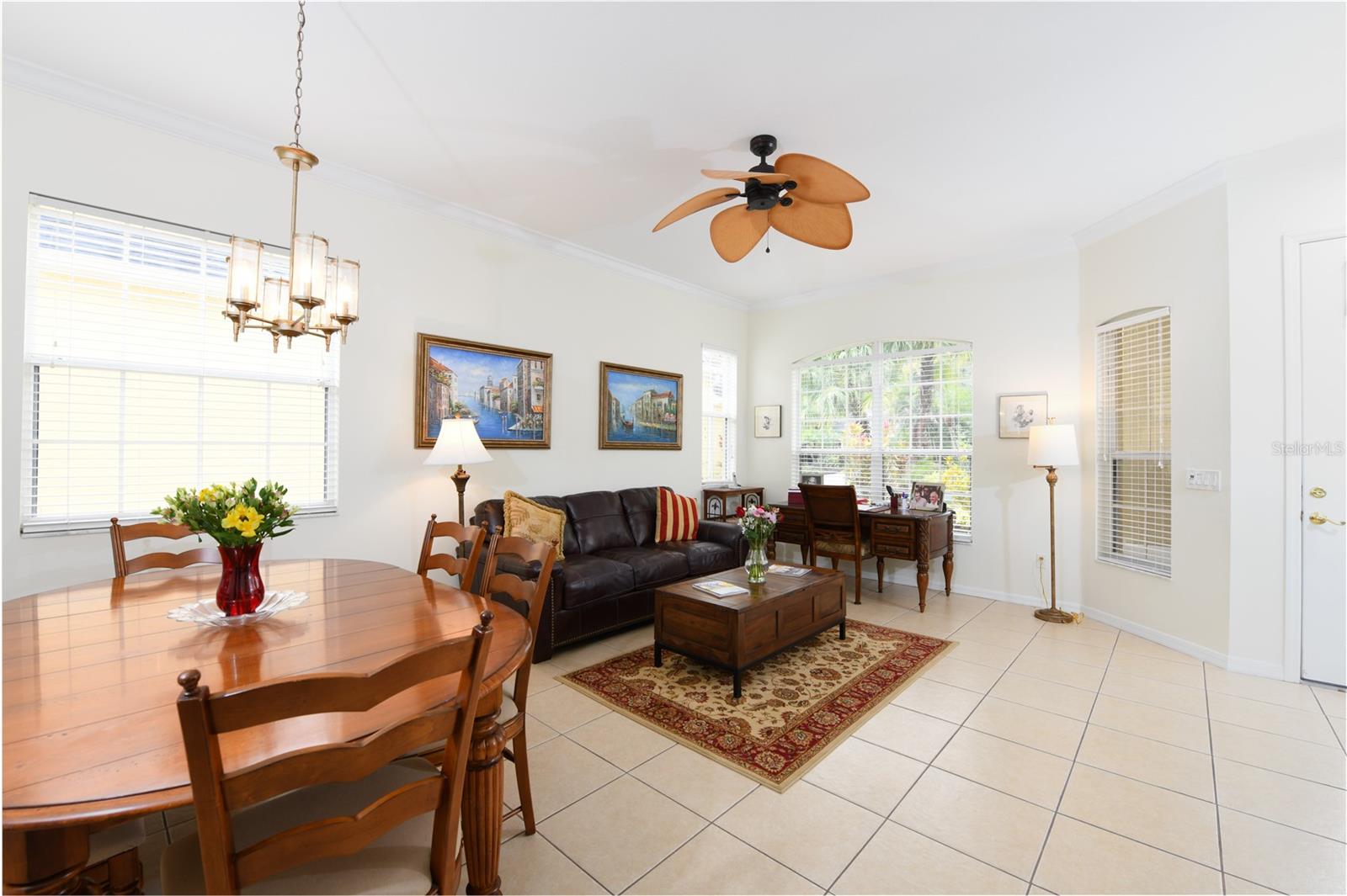 156 Tall Trees Court, FL