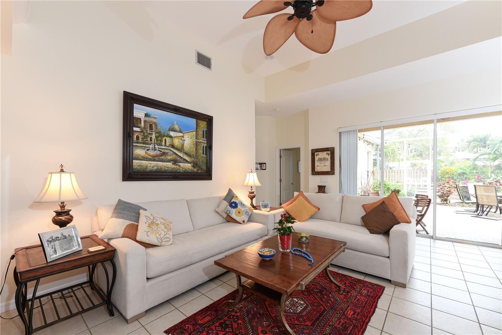 156 Tall Trees Court, FL