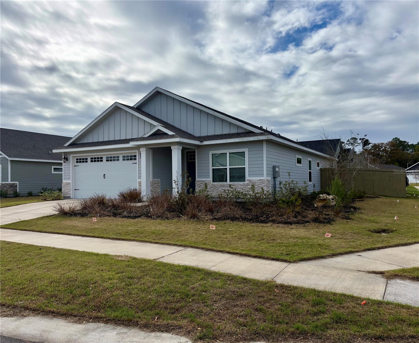 6737 13th Lane, FL