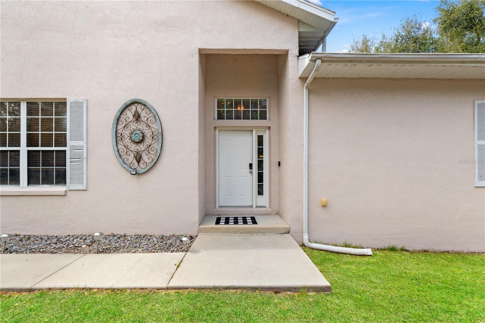 13780 100th Ave, FL