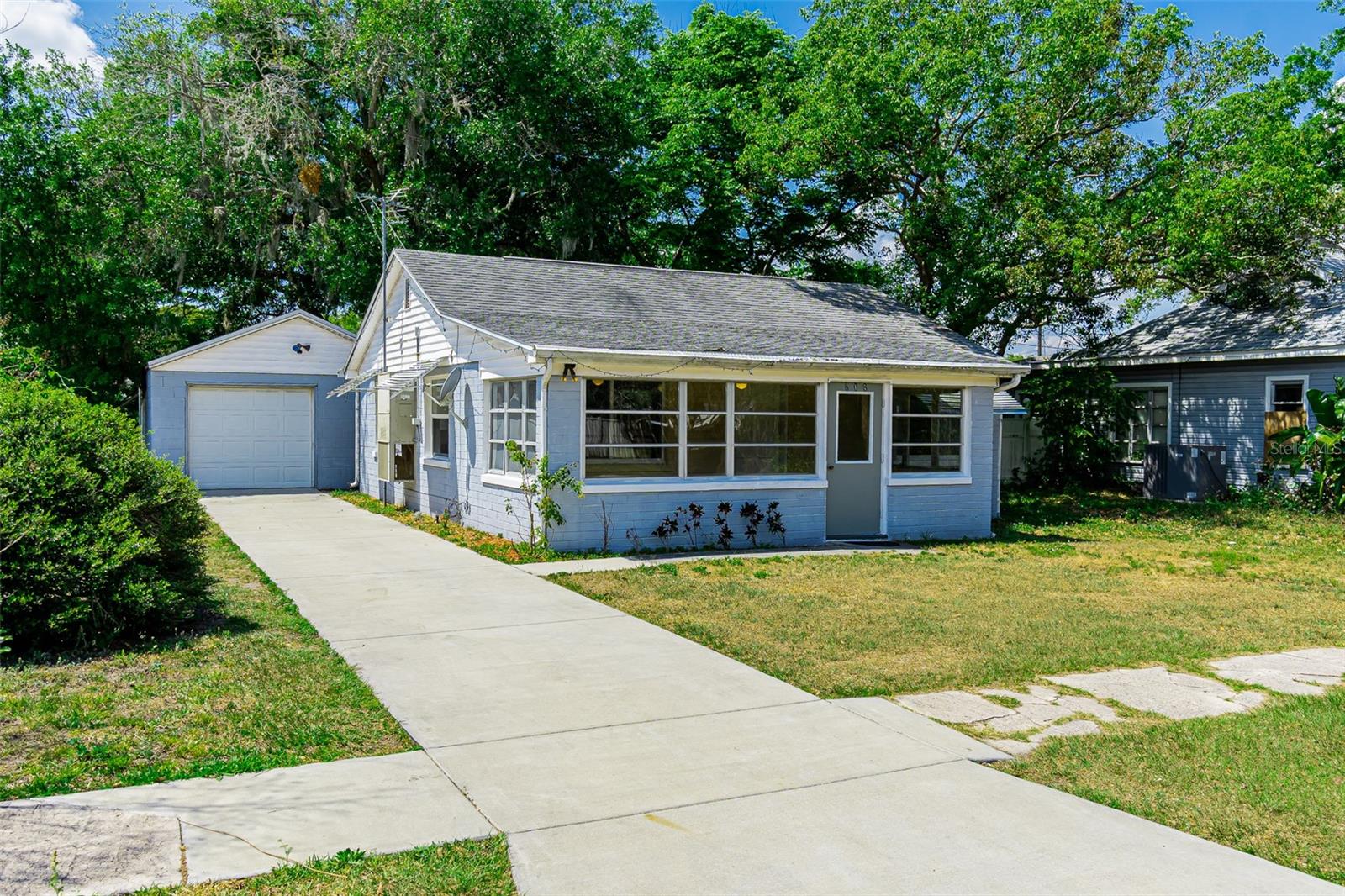 608 Missouri Avenue, FL
