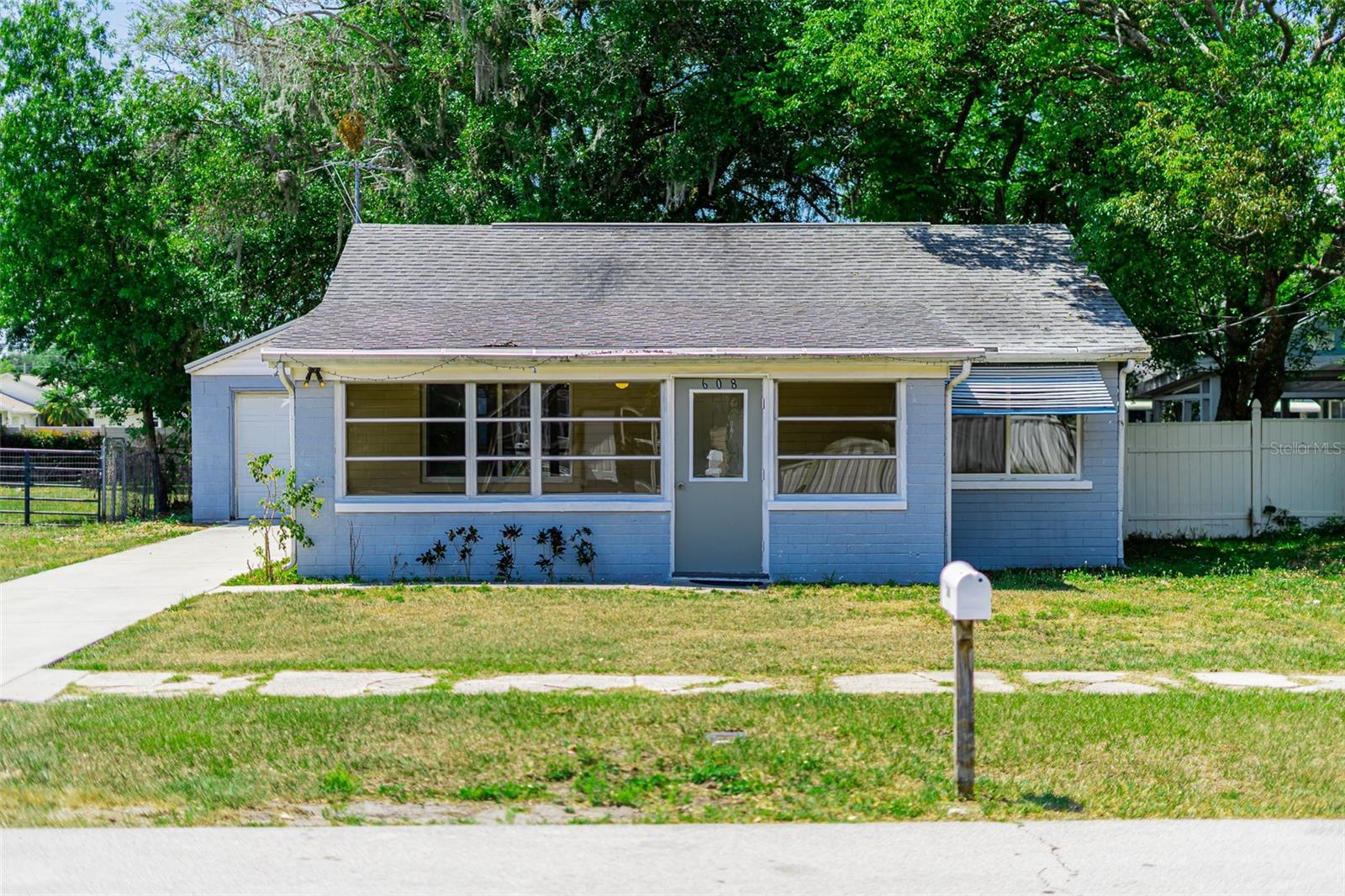 608 Missouri Avenue, FL