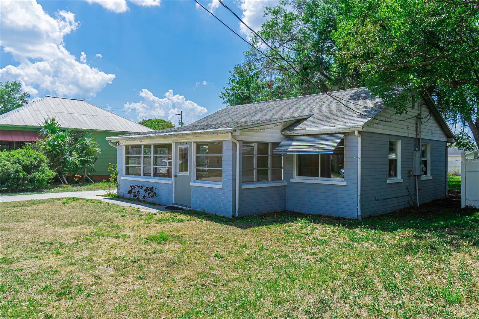 608 Missouri Avenue, FL