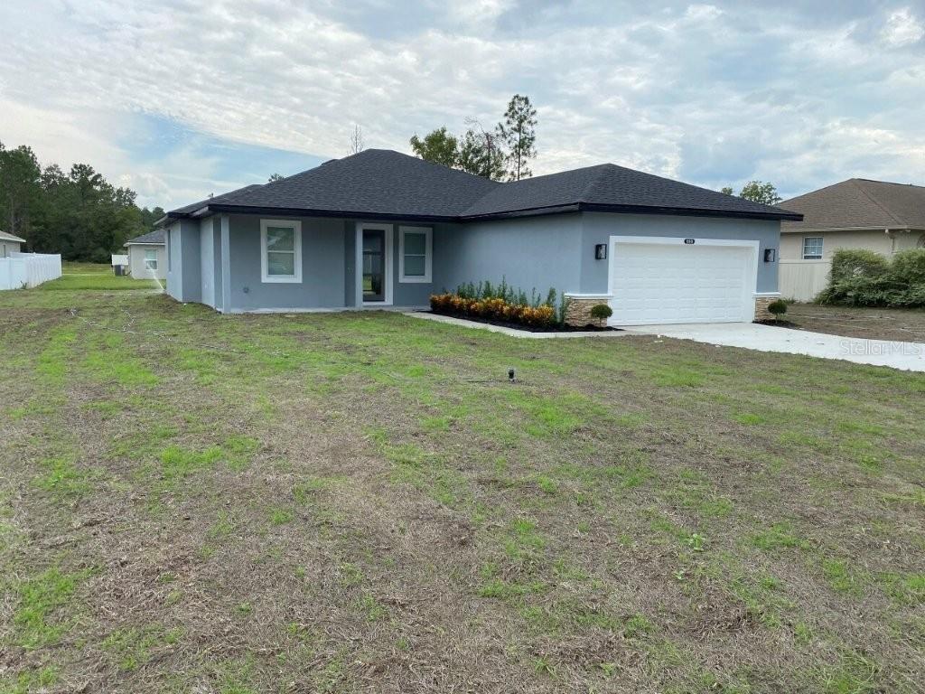 15615 49th Avenue Road, FL